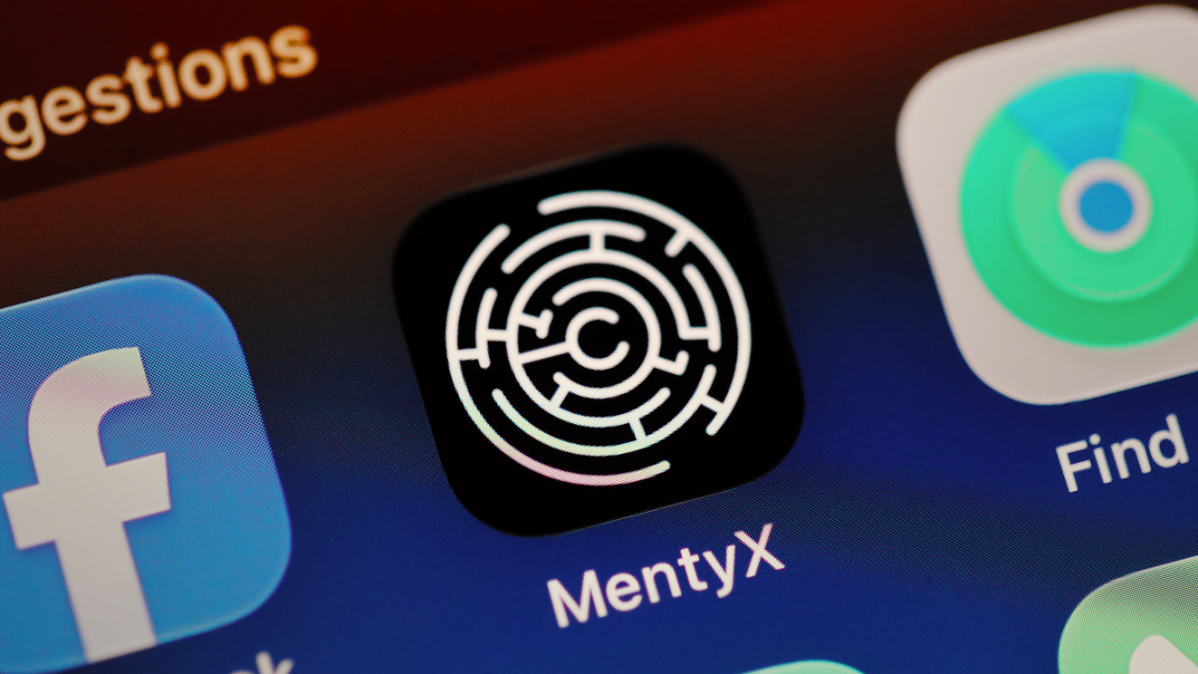 MentyX