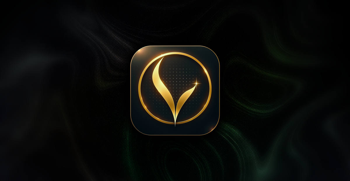 Vesper