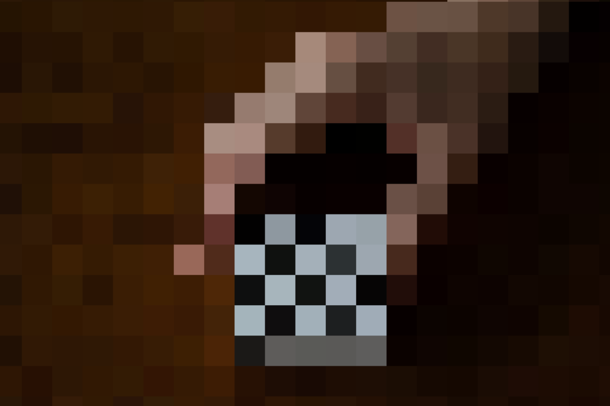 __V___