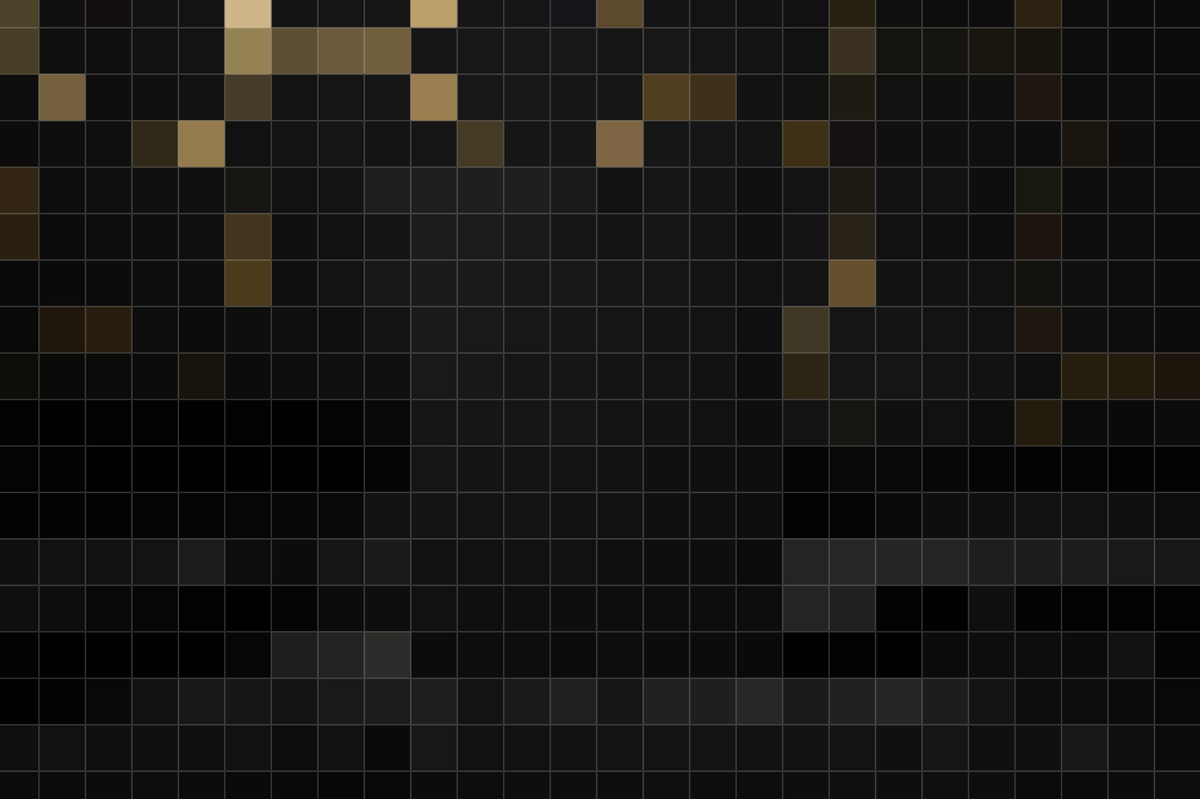 The Hive