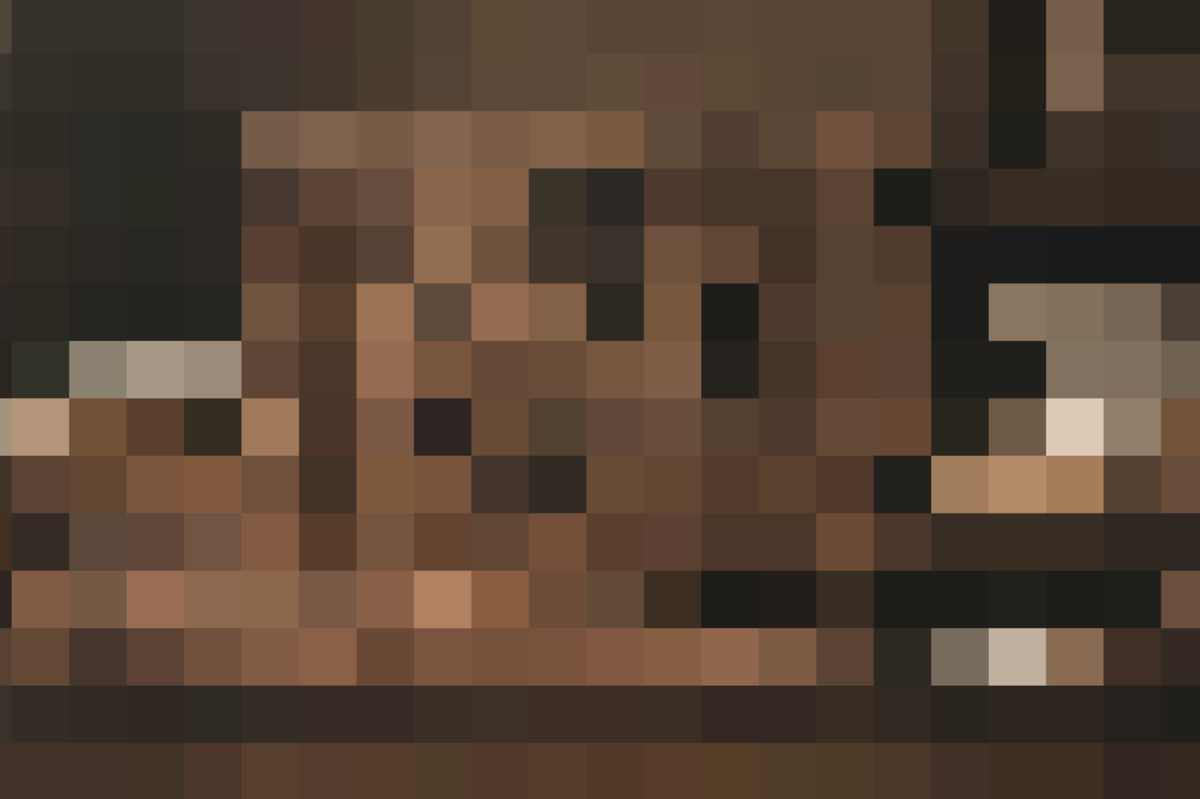 ___ _A_______ _T____ __ ___B____