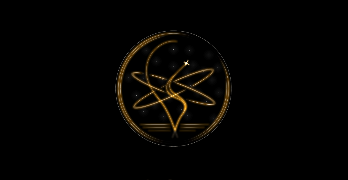Vesper