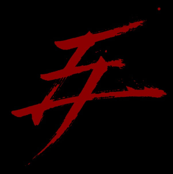 Fourth Floor logo